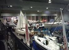 Konkurs – do rozdania zaproszenia na BOATSHOW