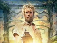 „Kon Tiki” – ekranizacja z rozmachem