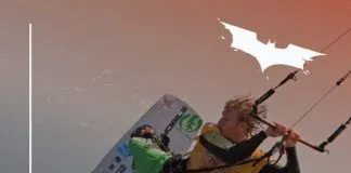 Memoriał im. Filipa BATMANA Dymkowskiego
