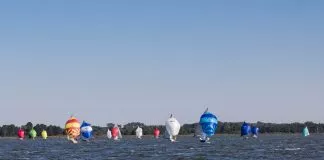 505 w sezonie 2013