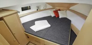 Nautika1080 Soley