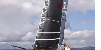 Mini Transat 2013 jednak wystartuje!