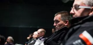 Start Transat Jacques Vabre w czwartek. ENERGA rusza na podbój Atlantyku
