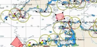 TJV: przystanek na Class 40 potwierdzony