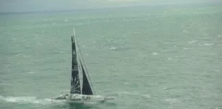 TJV: dzień trzeci