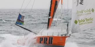 TJV: kolejne problemy zawodników