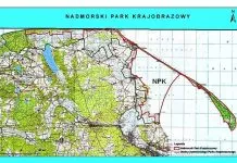 ZATOKA PUCKA – no i na czym stanęło ?