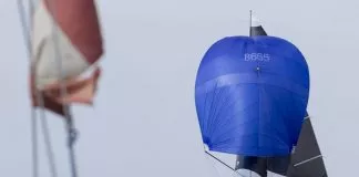 Puchar Polski klasy 505 – pora na Zbąszyń